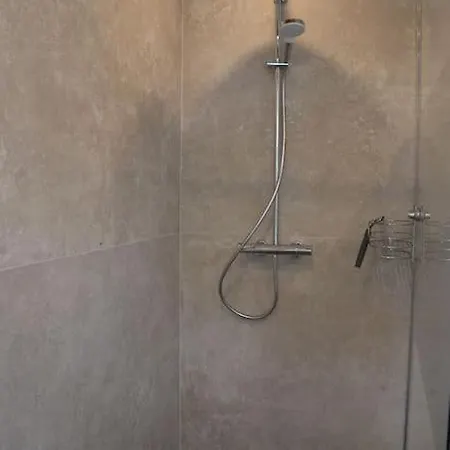 Hof Papenwohld - Naturpark, Gartensauna Casa de Férias *