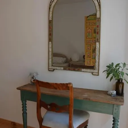 Hof Papenwohld - Naturpark, Gartensauna Klein Wittensee