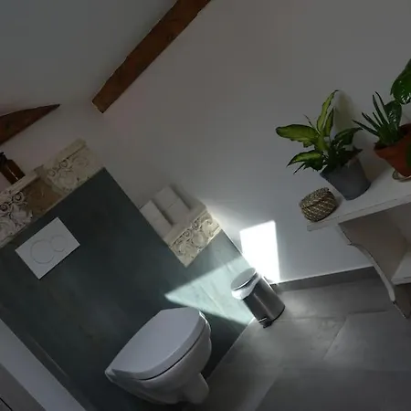 Hof Papenwohld - Naturpark, Gartensauna Casa de Férias *