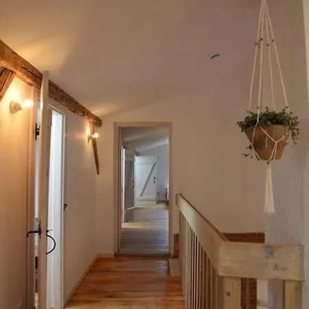 Hof Papenwohld - Naturpark, Gartensauna Klein Wittensee